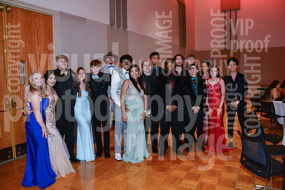 sps_0045_1009028325