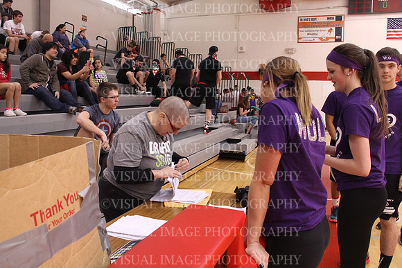 GCHS_0008