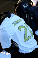 Soccer Varsity 9-3