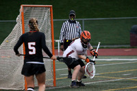 LTHS24_LAXG_005