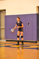 WAUC_ 005