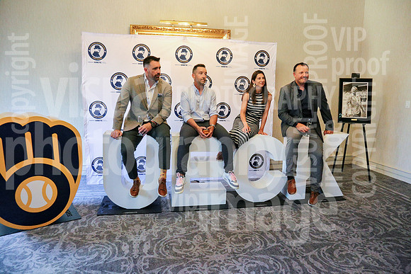 sps_0118_1043809809