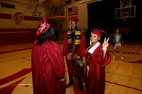 sps_0003_1009136733