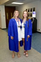 sps_0002_1037025358