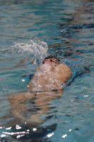 PLPN21_SW_009