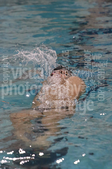 PLPN21_SW_009