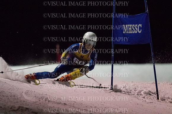 MUHS_0002