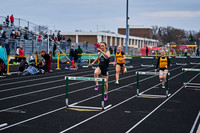 sps_0003_1008920408