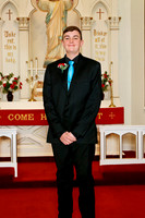 sps_0014_1040615221