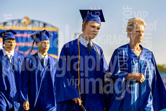 sps_0002_1037153293