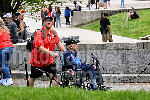 sps_0534_1043419648