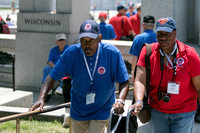 CJH_0556