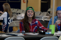 SVHS_017