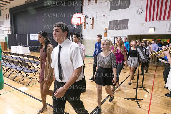 OLCS-NHS Induction-26