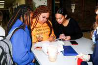 sps_0020_1008401646