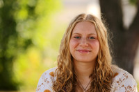 MAL-Gratchmayr, Natalie