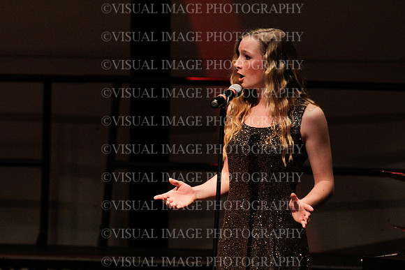 WAUC_0008