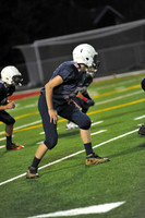 SVHS_012