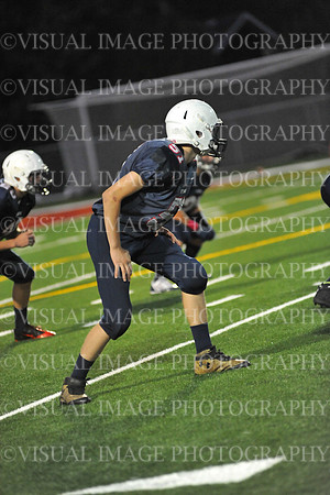 SVHS_012