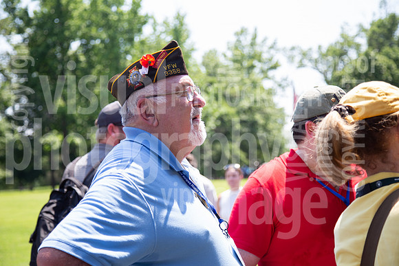 SSHF_DMM_0407
