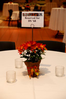 Alumni Cocktail Reception