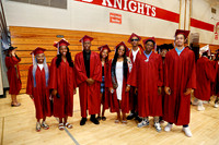 sps_0017_1037106917