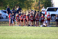 PLPH24_XC_011