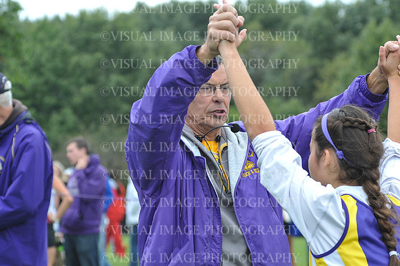 WAUC_047
