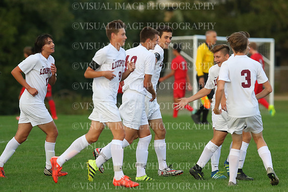 LTHS16_SC_036