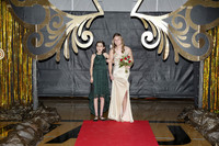 sps_0019_1008742153