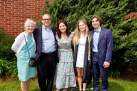 sps_0014_1037160661