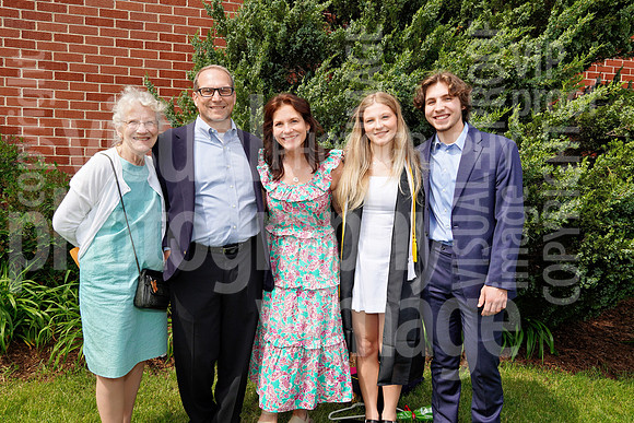 sps_0014_1037160661