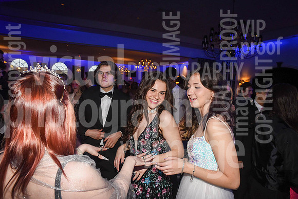 sps_0063_1008981072