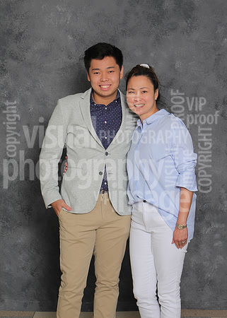 sps_0095_5114287