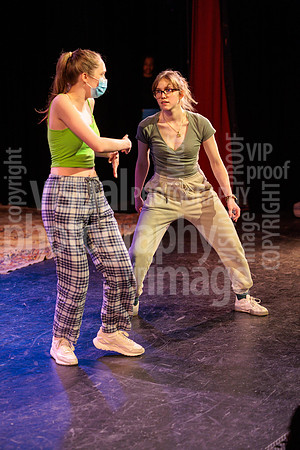 sps_0058_1008982723