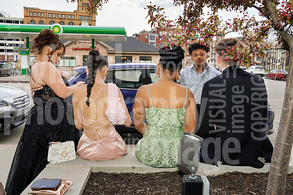 sps_0035_1036709003