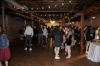 sps_0745_1008336675