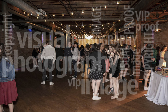 sps_0745_1008336675