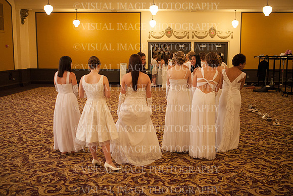 DSHA_0116