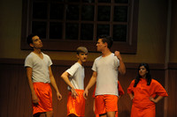 RVHS_0017