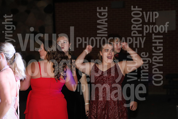 sps_0033_1010869170