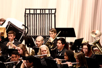 WTHS_0012
