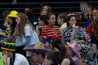 SVHS_002