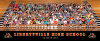 Senior Panoramic