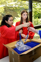 sps_0011_1037025367