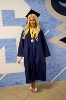 sps_0012_1043920481