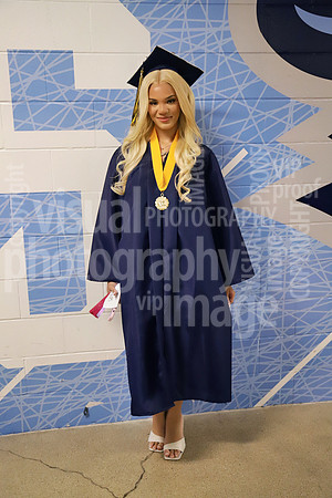 sps_0012_1043920481