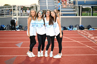 sps_1161_1010516467