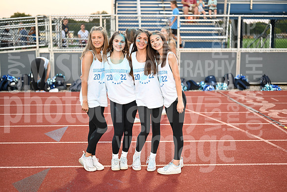 sps_1161_1010516467