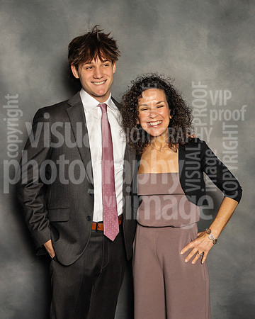 sps_0013_1041808284